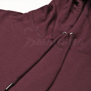 เสื้อฮู้ดลำลองสำหรับผู้ชายดีไซน์ใหม่ - Product Image 5