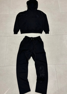 Wholesale Premium Quality 100% Cotton Fleece <b>Pullover</b> Hoodie for <b>Men</b> Custom Printing Design Professional Winter OEM Service - Product Image 6