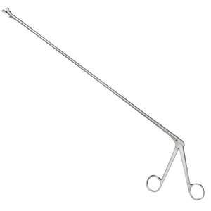 Pinces d'alligator dentaires vétérinaires pour équidés, manuelles, en acier inoxydable de haute qualité, instruments chirurgicaux certifiés CE, plusieurs grades - Product Image 6