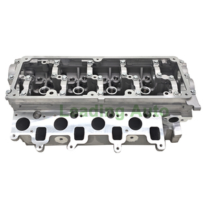 Nhà máy cung cấp trực tiếp 908725 cdba cdca động cơ xi lanh đầu phụ tùng ô tô cho VW Golf Passat Scirocco TIGUAN amarok Jetta - Product Image 1