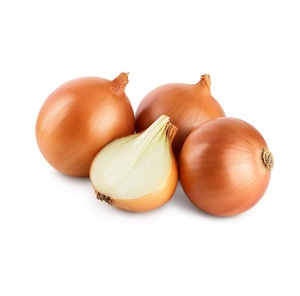 Oignons rouges/jaunes/blancs frais au prix le plus bas à vendre - Product Image 5