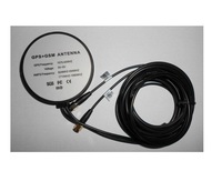 Antenne marine GPS GL-DY005 avec connecteur