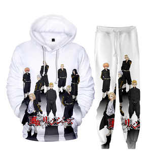 Conjunto Deportivo de 2 Piezas para Mujer, Sudadera con Capucha y Pantalones de Chándal, con Logotipo Personalizado, Ecológico, 100% Algodón - Product Image 4
