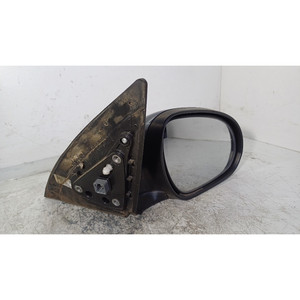 ESPEJO RETROVISOR DERECHO HYUNDAI i30 Serie 876202 L300CA G4FA (07>11) - Product Image 1