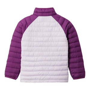 Chaqueta ligera transpirable de talla grande para mujer, cortavientos informal para exteriores, cómodo, holgado, abrigo de moda para todas las estaciones - Product Image 2