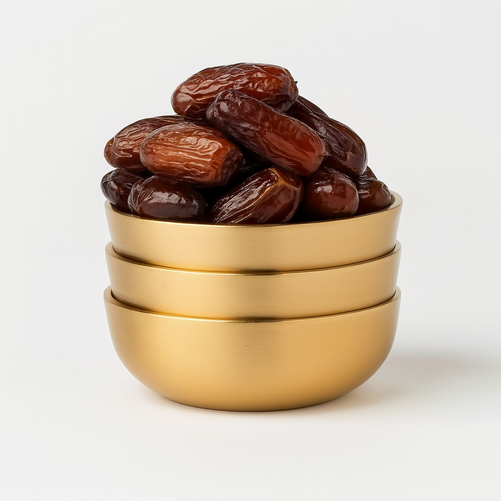 ตามที่แสดง