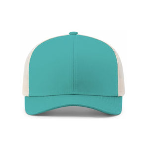 Gorra de béisbol de secado rápido de talla grande, gorra de arrastre de corona suave ajustable para papá y correr, estilo ajustado hecho por RAM Industry - Product Image 1