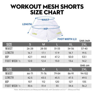 Sports Training Baseball <b>Shorts</b> Men Custom Mesh <b>Shorts</b> 5 Inch Inseam Breathable Mesh Sweat Summer Beach Running <b>shorts</b> - Product Image 5