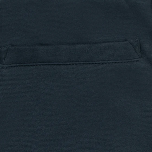 กางเกงวอร์มลำลองกางเกงวอร์มลำลองดีไซน์ยอดนิยม - Product Image 4