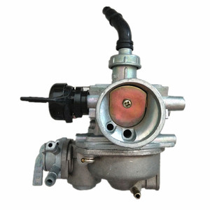 英雄本田<span class=keywords><strong>CD100</strong></span> & 100cc AT110摩托车备件4冲程发动机印度市场的廉价<span class=keywords><strong>CD100</strong></span>化油器更换 - Product Image 3