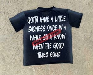 Custom Sweat Shorts <b>Black</b> French Terry Cotton Sun Faded Wash Effect Chenille Embroidery Custom Tags Private <b>Label</b> Summer Shorts - Product Image 4