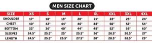 2025 Best-seller Veste en cuir de moto marron personnalisée pour hommes Respirant Casual Street Wear OEM Design - Product Image 6