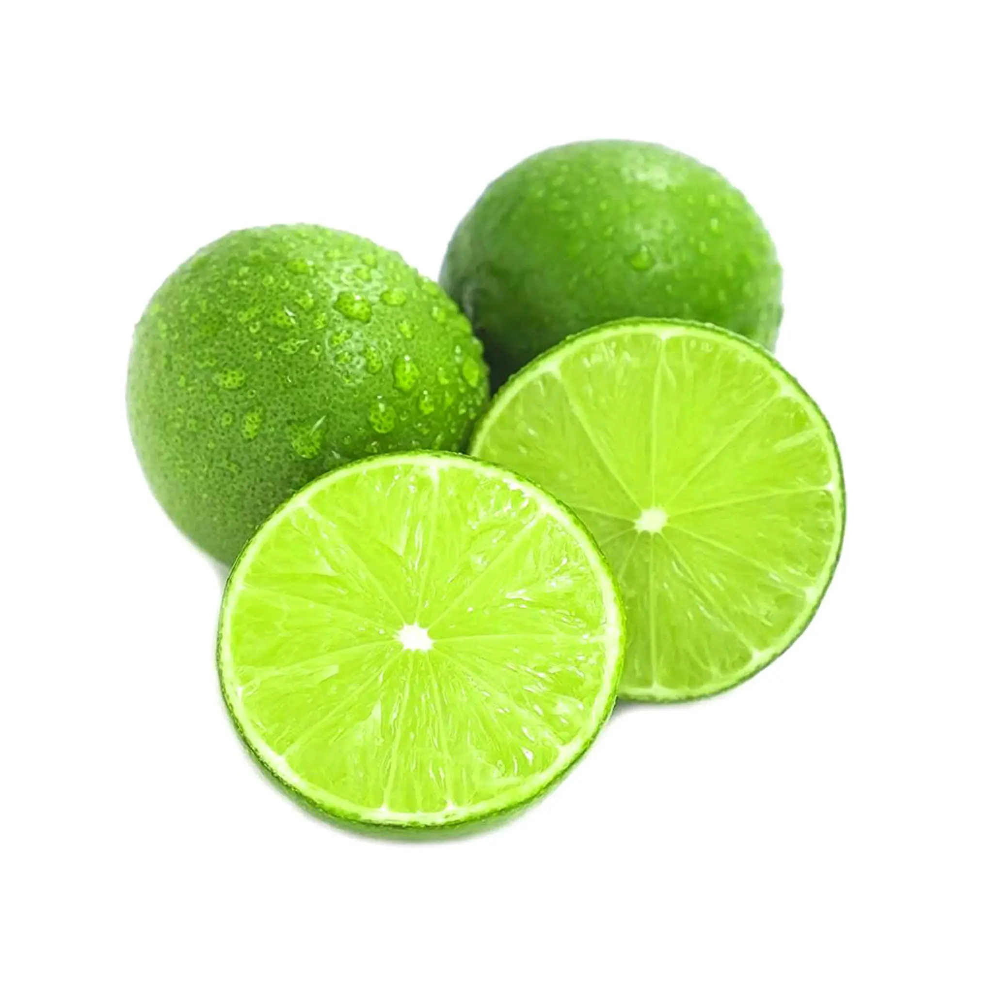 Senza semi di colore verde Lime naturale limone del Vietnam frutta fresca agrumi miglior prezzo da Ms. Elysia Whatsapp 0084789310321