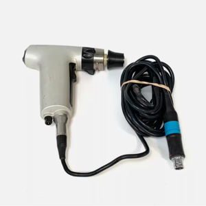 Offres Spéciales Medtr0n1c REFss 2300000 P0wereasess Dr1llss - Product Image 1