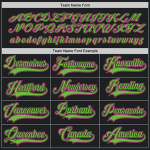 Prix de gros Maillot de hockey sur glace Conception personnalisée Uniforme de hockey sur glace Sublimation Maillot de hockey sur glace Vêtement personnalisé Prix bas OEM - Product Image 6