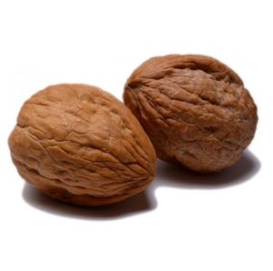 Premium Grade Wholesale Natural Organic Walnuts Peeled Bulk Raw Walnut <b>Kernels</b> <b>Nuts</b> & <b>Kernels</b> - Product Image 6