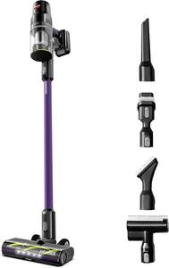 Aspiradora Inalámbrica sin Escobillas de 300W con Control por Aplicación, Cleanview XR Pet 3797V, Batería Extraíble, Capacidad de 0.4L - Product Image 2