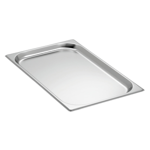 GN 1/1 T20 Food <b>Storage</b> <b>Container</b> - Product Image 1