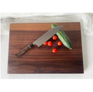 Unique Design <b>Wooden</b> chopping <b>board</b> food grade safe natural kitchen <b>board</b> <b>for</b> cutting meat fish vegetables and fruits <b>For</b> <b>Sale</b> - Product Image 1