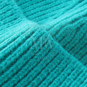 Premium Quality META WEAR Customized <b>Beanie</b> Hats Wholesale Breathable <b>Waterproof</b> Unisex Adult Custom OEM/ODM 100% Acrylic Daily - Product Image 4