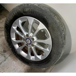 Rueda de Aleación para Mercedes Serie GLA (13>) - Product Image 3