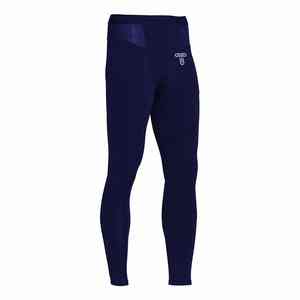 Leggings pour femmes de haute qualité, nouveau design, séchage rapide, respirants, uniformes - Product Image 1