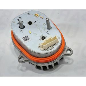 Phare avant gauche à LED OPEL Crossland Series (X) YP00104880 (17>) - Product Image 4