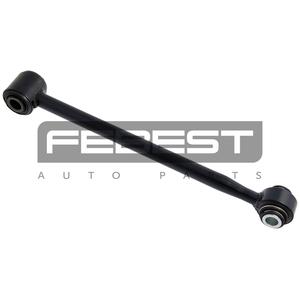 Tirante trasversale posteriore FEBEST (0125-3ST195) - Product Image 1