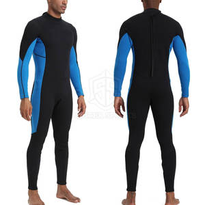 Traje de baño transpirable para hombre con logotipo personalizado, último diseño, trajes de baño para hombre de la mejor calidad - Product Image 1