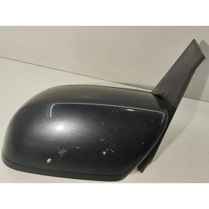 ESPEJO RETROVISOR IZQUIERDO para 5 Sedan CC6469180C18 L823 (05>) Grigio Antracite Scuro Leggermente Graffiata - Product Image 2