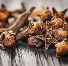 กานพลูตากแห้ง/ต้นกำเนิดของเวียดนาม/เครื่องเทศทางพฤกษศาสตร์บริสุทธิ์ - Product Image 5