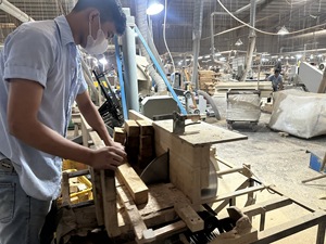 Elegant Solid Wood Jewelry <b>Memory</b> Organizer Handmade Rustic Durable Storage Decorative <b>Keepsake</b> Case Gift Wooden <b>Box</b> - Product Image 5