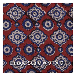 Se trata de materiales de calidad electrométricos de 100% Ccon enjuague, diseño de alta calidad, técnica y material de EE. UU. - Product Image 2