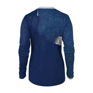 Camiseta de Hombre de Alta Calidad, 100% Algodón, Cuello Redondo, Manga Corta, Anti-Pilling, 230g, Diseño Personalizable, SI-MTS-0114 - Product Image 2