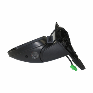 Xinwo, precio de fábrica al por mayor, sistema Exterior, espejo retrovisor 31298513, piezas de automóviles para <span class=keywords><strong>Volvo</strong></span> <span class=keywords><strong>XC60</strong></span> - Product Image 3