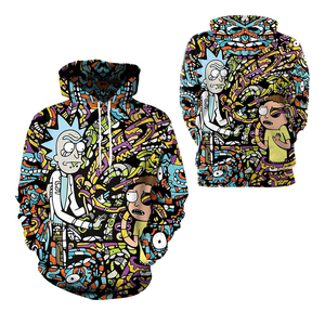 Sweat à capuche respirant à manches longues pour hommes Service OEM Vente en gros Conception sans couture quantité minimale de commande bas - Product Image 6
