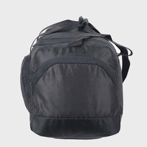 Bolsa de Viaje Arctic Fox Max - Product Image 3