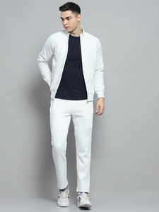 Survêtement pour hommes, vente en gros, OEM, ODM, fabrication de vêtements personnalisés, approvisionnement direct d'usine pour les marques mondiales de vêtements de sport - Product Image 2