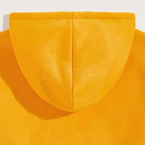 เสื้อฮู้ดลำลองสำหรับผู้ชายเสื้อฮู้ดลำลองสำหรับผู้ชาย - Product Image 6