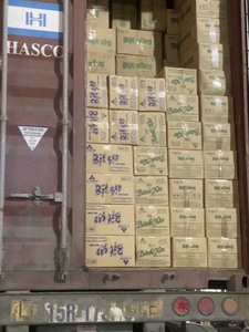 Pho Traditional Vietnam <b>Noodles</b> Custom Low Carb From 100% White Rice High Quality Custom Wholesale Price <b>Hot</b> 2025 - Product Image 6