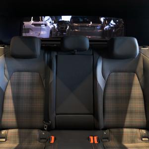 Volkswagen Golf GTI 2024 Nuevo/Usado con Especificaciones GCC en Venta - Product Image 4