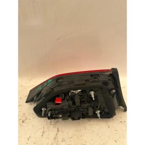 ไฟท้ายหยุดด้านหลังขวา AUDI A3 ซีดาน (8V5) 8V4945076 (12>20) - Product Image 2