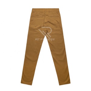 Modern Silhouette. the Moisture-wicking Fabric Ensures a Dry and Comfortable Feel During Intense Workouts, While the Breathable - Product Image 4
