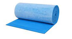 Mejor venta personalizada G4 laminado con malla de medios de venta al por mayor fabricante - Product Image 6