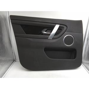 LAND ROVER Discovery Sport (L550) (19>) Pannello Anteriore Sinistro 153003042-001 - Product Image 3
