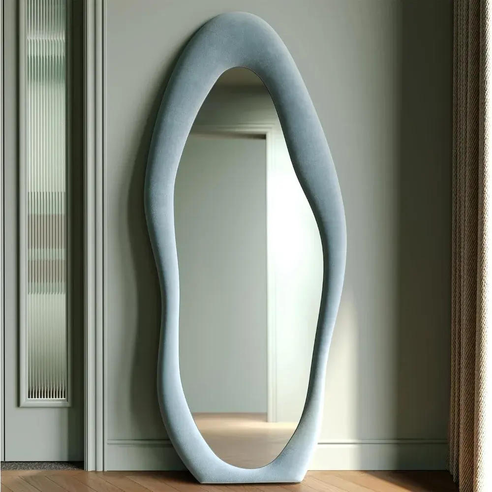 กองทัพสีเขียว