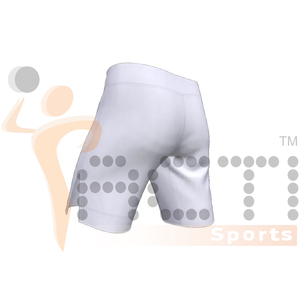 2024 New Wholesale <b>Muay</b> <b>Thai</b> Mma <b>Shorts</b> Custom Boxing <b>Shorts</b> <b>Men</b> <b>Muay</b> <b>Thai</b> Fight <b>Short</b> Mma <b>Shorts</b> for <b>Men's</b> - Product Image 4