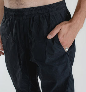 Pantalones Deportivos Unisex para Hombre 2026, Estilo Athleisure, para Gimnasio, de Felpa de Algodón de Secado Rápido, para Entrenamiento - Product Image 2