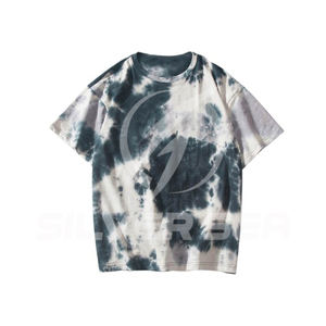 Unisex Quick-Dry Gym T-<b>Shirt</b> <b>Men's</b> Breathable Spandex-Polyester Tank Top with Casual Muscle Design Knitted Fitness Sports Top - Product Image 2