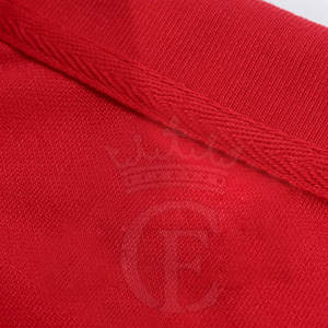 Ropa informal para hombre, polos ligeros de diseño personalizado, polos para hombre, ropa informal, polos - Product Image 6